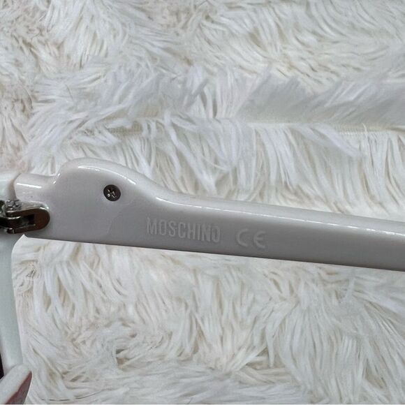 Moschino Cat Eye - Picture 7 of 11